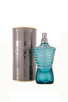 Jean Paul Gaultier Le Male Afrodizyak Etkili EDT Çiçeksi Erkek Parfüm 125 ml