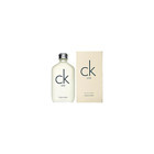 Calvin Klein One EDT Çiçeksi Erkek Parfüm 100 ml