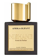 Nishane Afrika Olifant EDP Çiçeksi Erkek Parfüm 50 ml