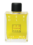 Profumum Roma Neroli EDP Çiçeksi Erkek Parfüm 100 ml