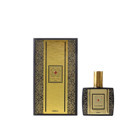 Bargello Yakoud EDP Çiçeksi Erkek Parfüm 50 ml