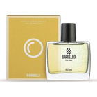 Bargello 515 Oriental EDP Çiçeksi Erkek Parfüm 50 ml