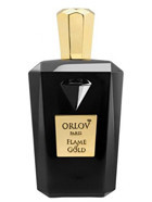 Orlov Golden Prince EDP Çiçeksi Erkek Parfüm 75 ml
