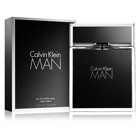 Calvin Klein IN2U EDT Çiçeksi Erkek Parfüm 100 ml