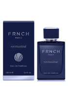 Frnch Navimarine EDP Meyveli Erkek Parfüm 100 ml