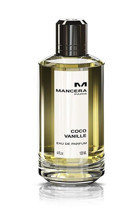 Mancera Coco Vanille EDP Çiçeksi Erkek Parfüm 120 ml