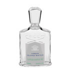 Creed Virgin Island EDP Çiçeksi Erkek Parfüm 100 ml