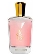 Orlov Burning Desire EDP Çiçeksi Erkek Parfüm 75 ml