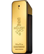 Paco Rabanne 1 Million Afrodizyak Etkili EDT Baharatlı Erkek Parfüm 200 ml