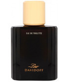 Davidoff Zino EDT Çiçeksi Erkek Parfüm 125 ml