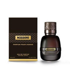 Missoni EDP Çiçeksi Erkek Parfüm 30 ml