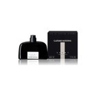 Costume National Scent EDP Çiçeksi Erkek Parfüm 50 ml