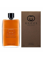 Gucci Guilty Absolute EDP Çiçeksi Erkek Parfüm 90 ml