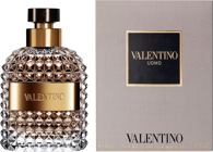 Valentino Donna EDT Çiçeksi Erkek Parfüm 100 ml