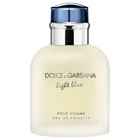 Dolce & Gabbana Light Blue EDT Meyveli Erkek Parfüm 75 ml