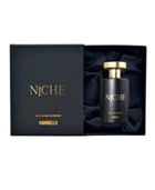 Bargello 100 Niche Revel EDP Çiçeksi Erkek Parfüm 100 ml