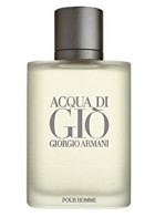 Giorgio Armani Acqua Di Gio Homme EDT Meyveli Erkek Parfüm 200 ml