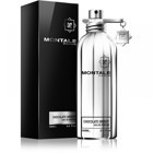 Montale Chocolate Greedy EDP Baharatlı Erkek Parfüm 100 ml