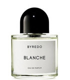 Byredo Blanche EDP Çiçeksi Erkek Parfüm 100 ml