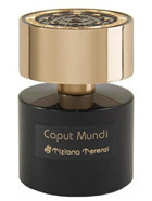 Tiziana Terenzi Caput Mundi EDP Baharatlı Erkek Parfüm 100 ml