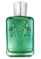Parfums de Marly Greenley EDP Çiçeksi Erkek Parfüm 125 ml