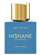 Nishane Ege EDP Çiçeksi Erkek Parfüm 100 ml