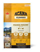 Acana Classics Prairie Poultry Yetişkin Kuru Köpek Maması 9.7 kg