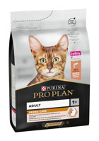 Pro Plan Elegant Derma Somonlu Yetişkin Kuru Kedi Maması 10 kg