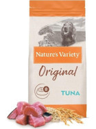 Nature's Variety Yetişkin Kuru Köpek Maması 2 kg