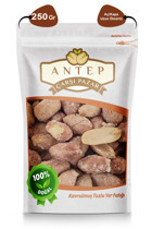 Antep Çarşı Pazar Tuzlu Yer Fıstığı 250 gr