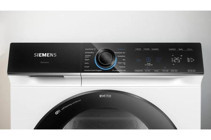 Siemens WQ45B2A0TR 9 kg Çamaşır Kurutma Makinesi