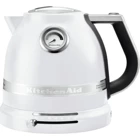 Kitchenaid Artisan 5KEK1522EFP Çelik 1.5 lt Frosted Pearl Kettle