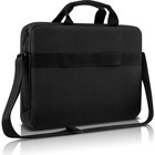 Dell Essential Briefcase 460-BCZV 15.6 inç Laptop Çantası Siyah