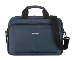 Samsonite Guart It CM5-01-002 13.3 inç Laptop Çantası