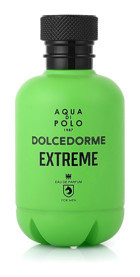 Aqua Di Polo 1987 Dolcedorme Extreme EDP Fresh Erkek Parfüm 90 ml