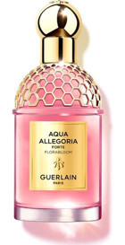 Guerlain Florabloom EDP Aromatik Kadın Parfüm 75 ml