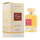 Estiara Bargat Rouge EDP Aromatik Kadın Parfüm 100 ml