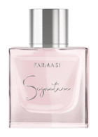 Farmasi Signature EDP Aromatik Kadın Parfüm 50 ml