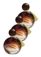 Avon Far Away Beyond EDP Oryantal Kadın Parfüm 3x50 ml