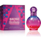 Britney Spears Electric Fantasy EDT Meyveli Kadın Parfüm 30 ml