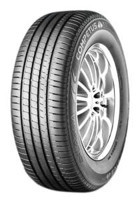 Lassa 255/50 R19 107Y Competus H/P 2 XL Yaz Lastiği 2023