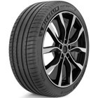 Michelin 235/65 R17 108W Pilot Sport 4 SUV Yaz Lastiği 2023