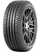 Lassa 235/45 R18 98W Revola XL Yaz Lastiği 2024