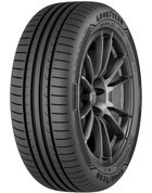 Goodyear 205/60R16 92V Eagle Sport 2 Yaz Lastiği 2024