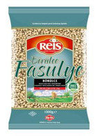 Reis Börülce Fasulye 1 kg