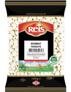 Reis Bombay Fasulye 1 kg