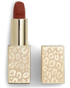 Revolution Pro New Neutral Rumba Lipstick Ruj