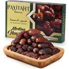 Payitaht Hurma Medine Mebrum Hurması 1 kg