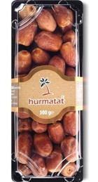 Hurmatat Bağdat Hurması 300 gr