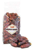 Tatgah Medine Meşruk Hurması 500 gr